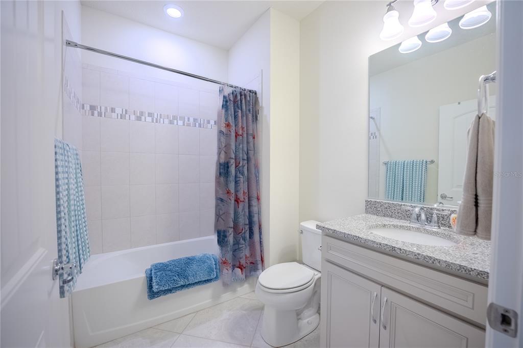 9740 Southwest 63rd Loop Ocala, FL 34481 - Photo 25 of 45