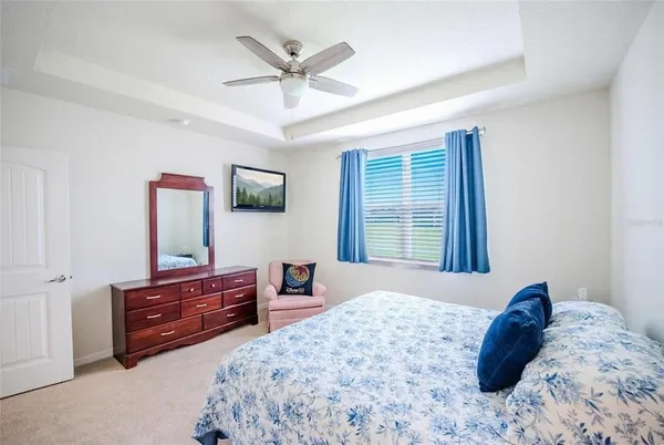 $244,442 | 9740 Southwest 63rd Loop, Ocala, FL 34481