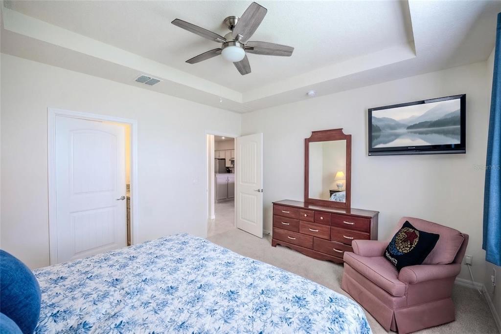 9740 Southwest 63rd Loop Ocala, FL 34481 - Photo 27 of 45