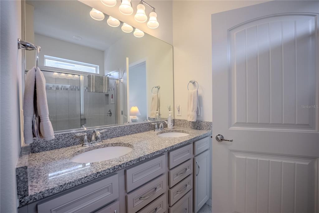 9740 Southwest 63rd Loop Ocala, FL 34481 - Photo 28 of 45