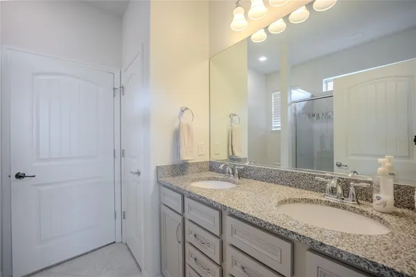 $244,442 | 9740 Southwest 63rd Loop, Ocala, FL 34481