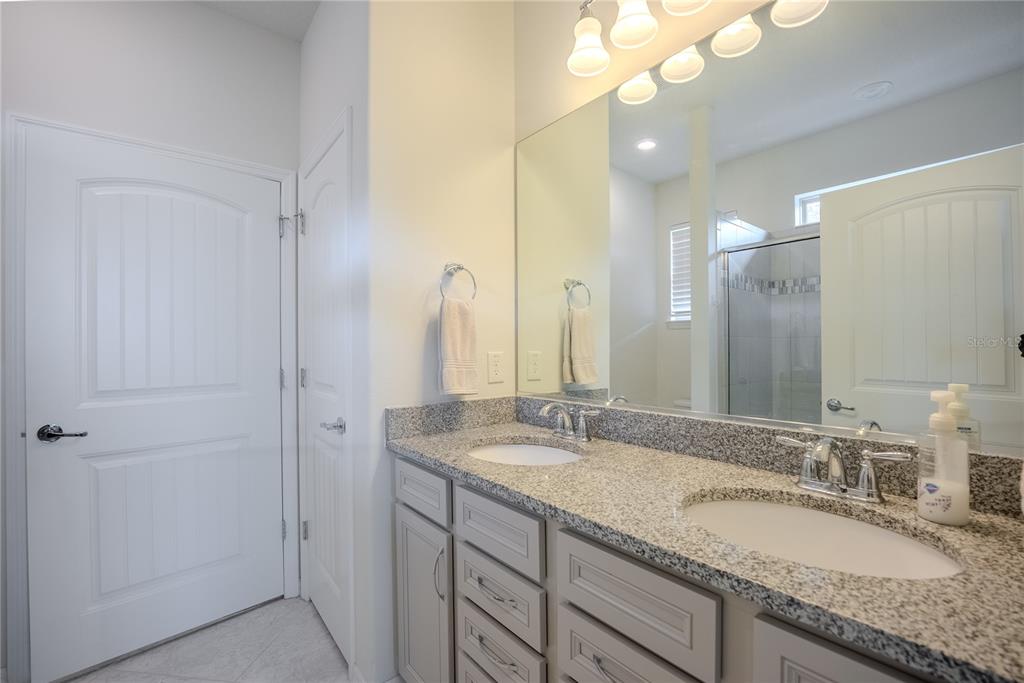 9740 Southwest 63rd Loop Ocala, FL 34481 - Photo 29 of 45