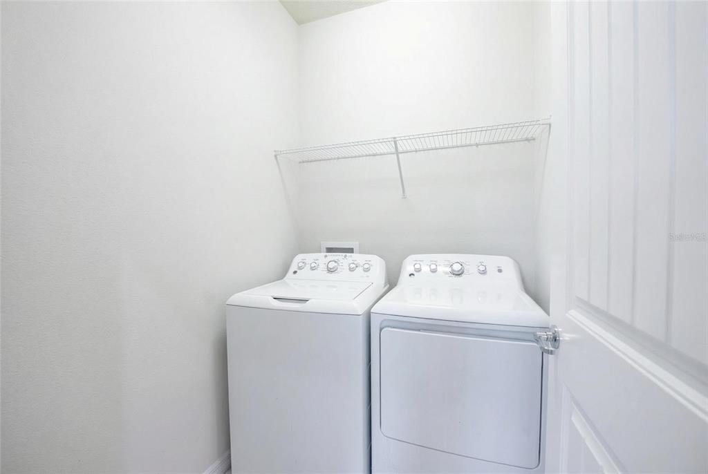 9740 Southwest 63rd Loop Ocala, FL 34481 - Photo 30 of 45