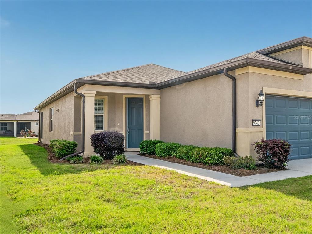 9740 Southwest 63rd Loop Ocala, FL 34481 - Photo 3 of 45