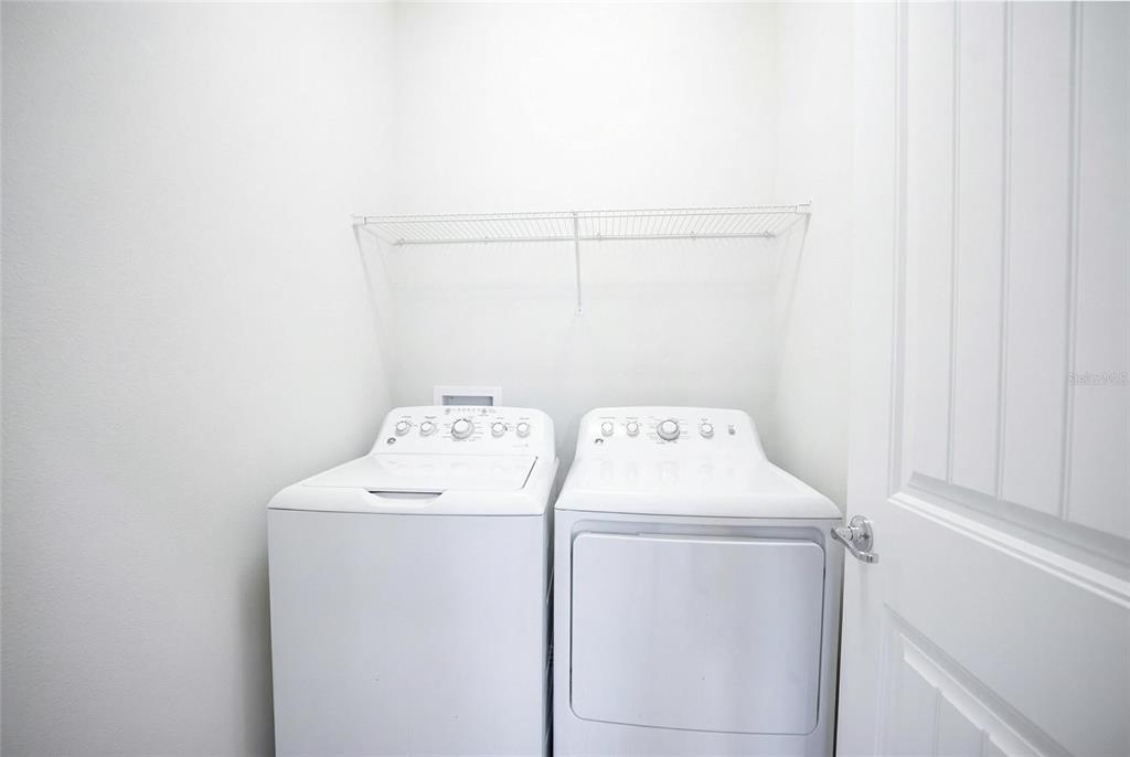 9740 Southwest 63rd Loop Ocala, FL 34481 - Photo 31 of 45