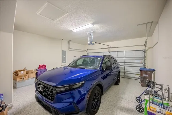 $244,442 | 9740 Southwest 63rd Loop, Ocala, FL 34481