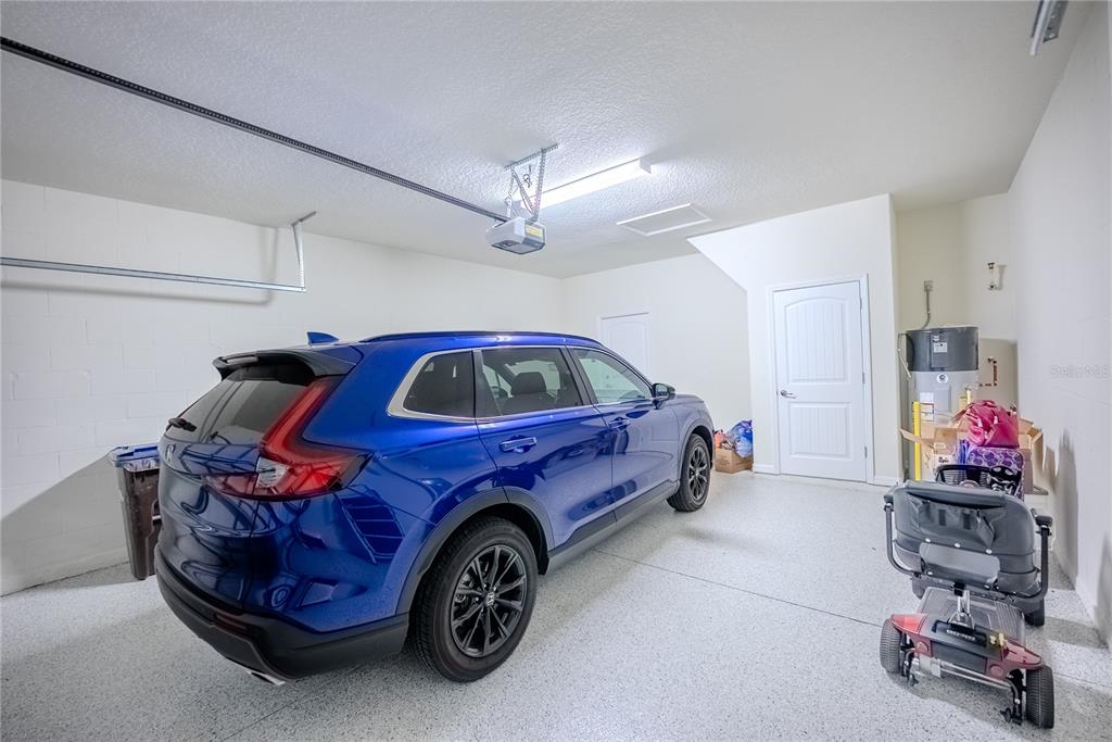 9740 Southwest 63rd Loop Ocala, FL 34481 - Photo 33 of 45