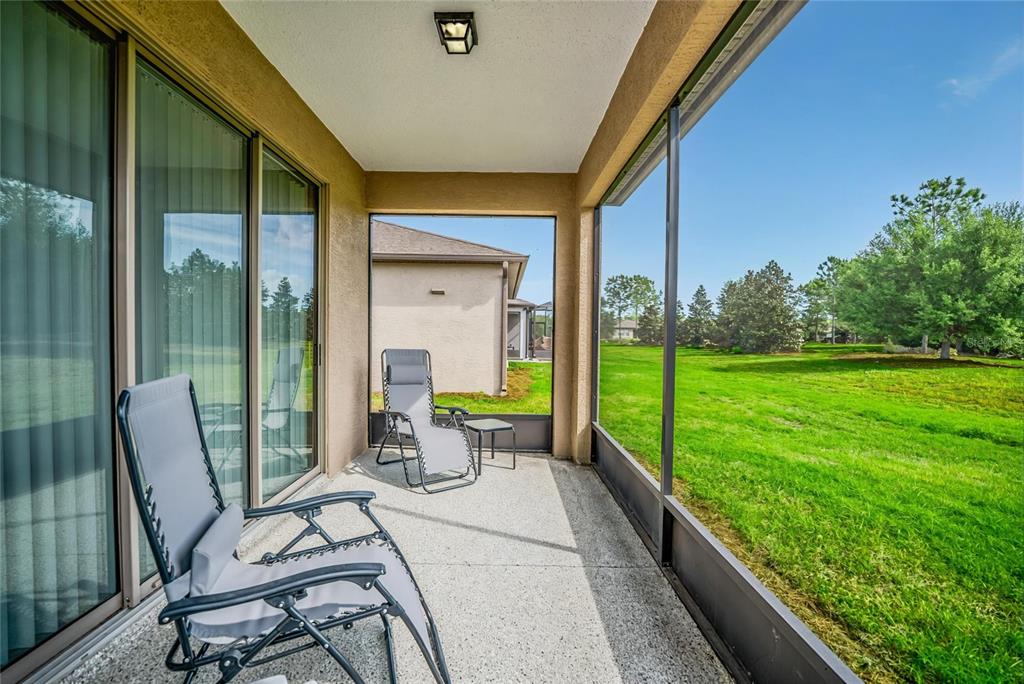 9740 Southwest 63rd Loop Ocala, FL 34481 - Photo 34 of 45