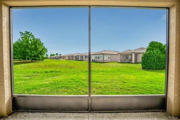 $244,442 | 9740 Southwest 63rd Loop, Ocala, FL 34481