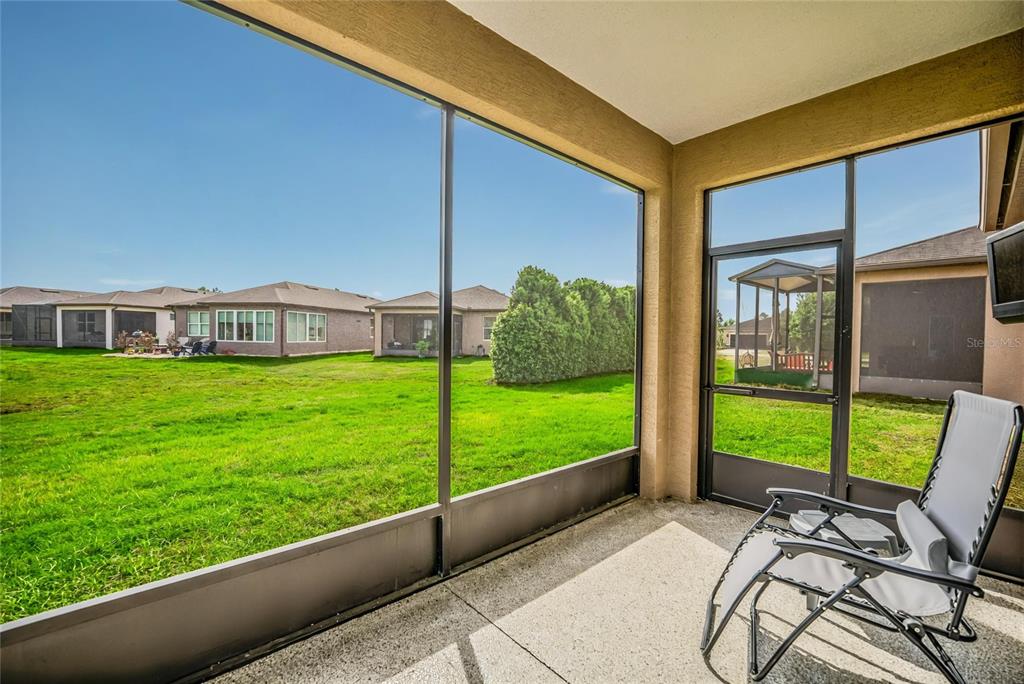 9740 Southwest 63rd Loop Ocala, FL 34481 - Photo 36 of 45