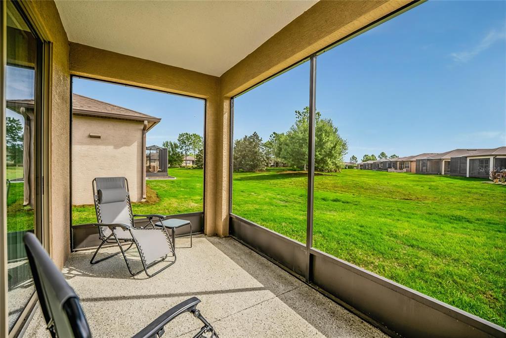 9740 Southwest 63rd Loop Ocala, FL 34481 - Photo 37 of 45