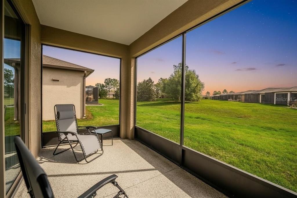 9740 Southwest 63rd Loop Ocala, FL 34481 - Photo 38 of 45