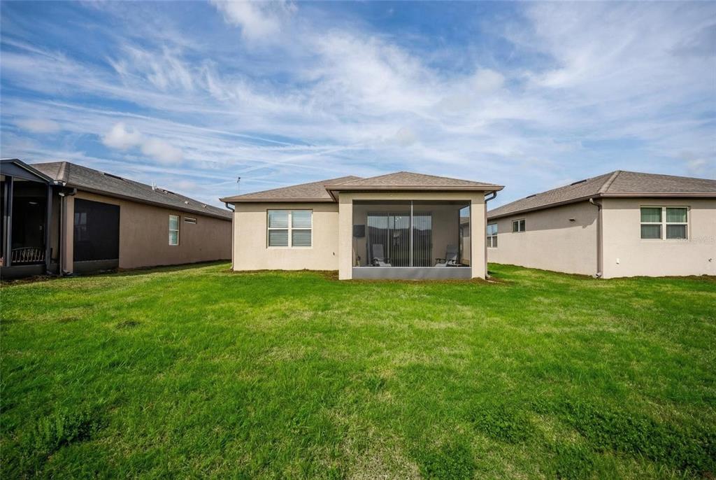 9740 Southwest 63rd Loop Ocala, FL 34481 - Photo 39 of 45