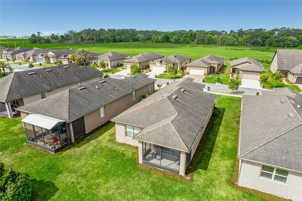 9740 Southwest 63rd Loop Ocala, FL 34481 - Photo 40 of 45