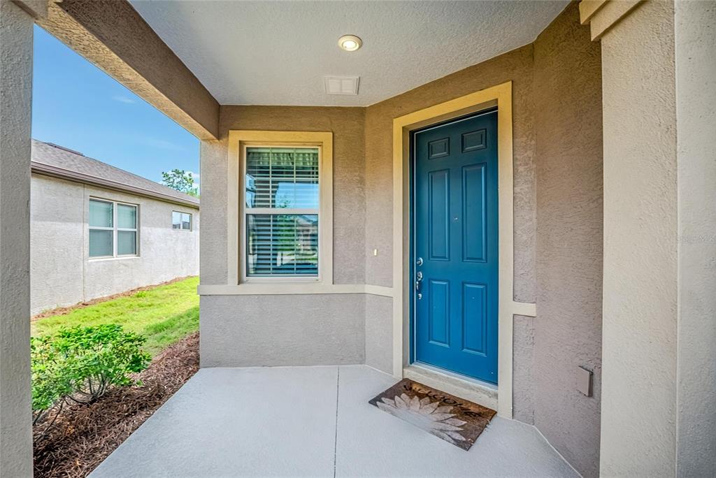 9740 Southwest 63rd Loop Ocala, FL 34481 - Photo 4 of 45