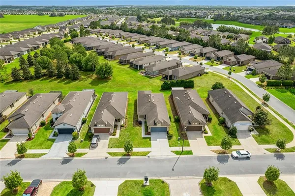 $244,442 | 9740 Southwest 63rd Loop, Ocala, FL 34481