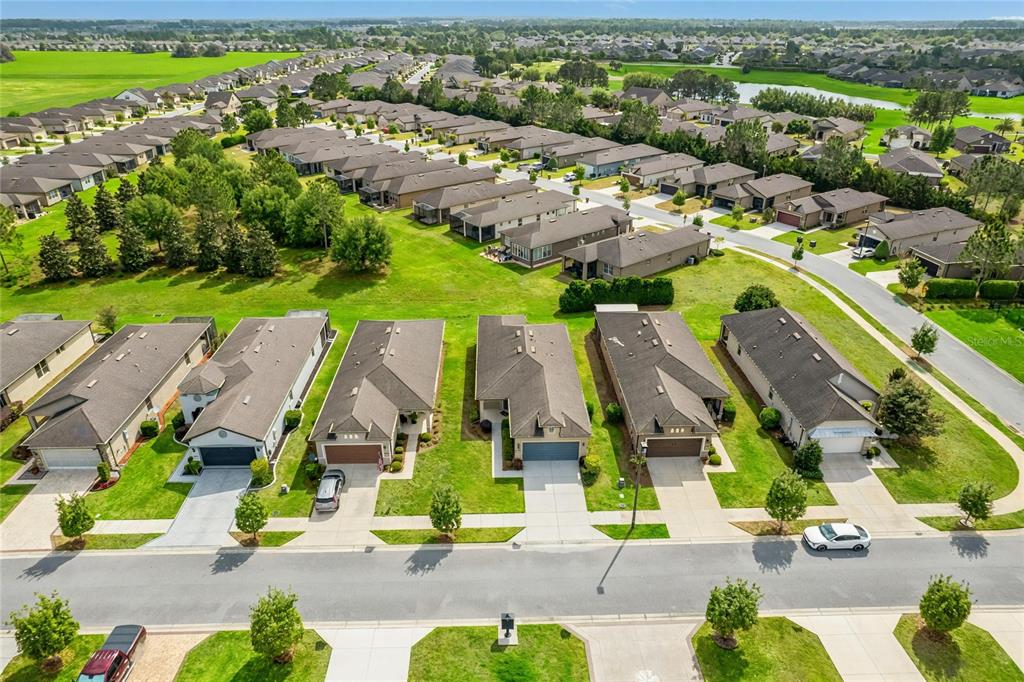 9740 Southwest 63rd Loop Ocala, FL 34481 - Photo 41 of 45