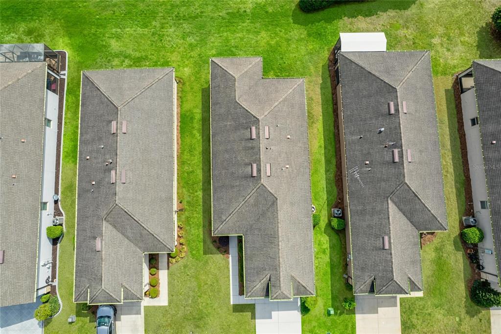 9740 Southwest 63rd Loop Ocala, FL 34481 - Photo 42 of 45