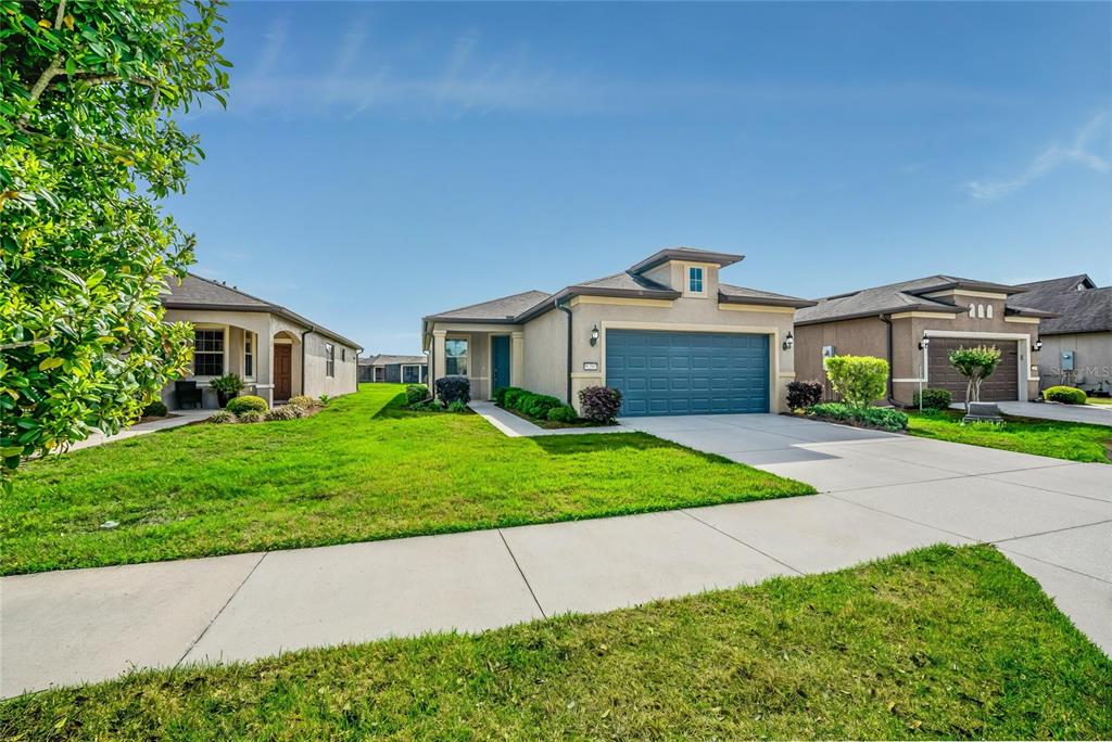 9740 Southwest 63rd Loop Ocala, FL 34481 - Photo 43 of 45