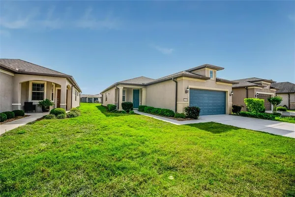 $244,442 | 9740 Southwest 63rd Loop, Ocala, FL 34481