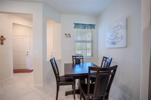 $244,442 | 9740 Southwest 63rd Loop, Ocala, FL 34481