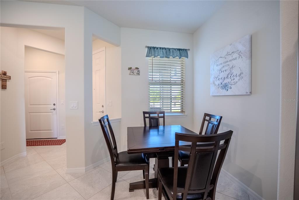 9740 Southwest 63rd Loop Ocala, FL 34481 - Photo 5 of 45