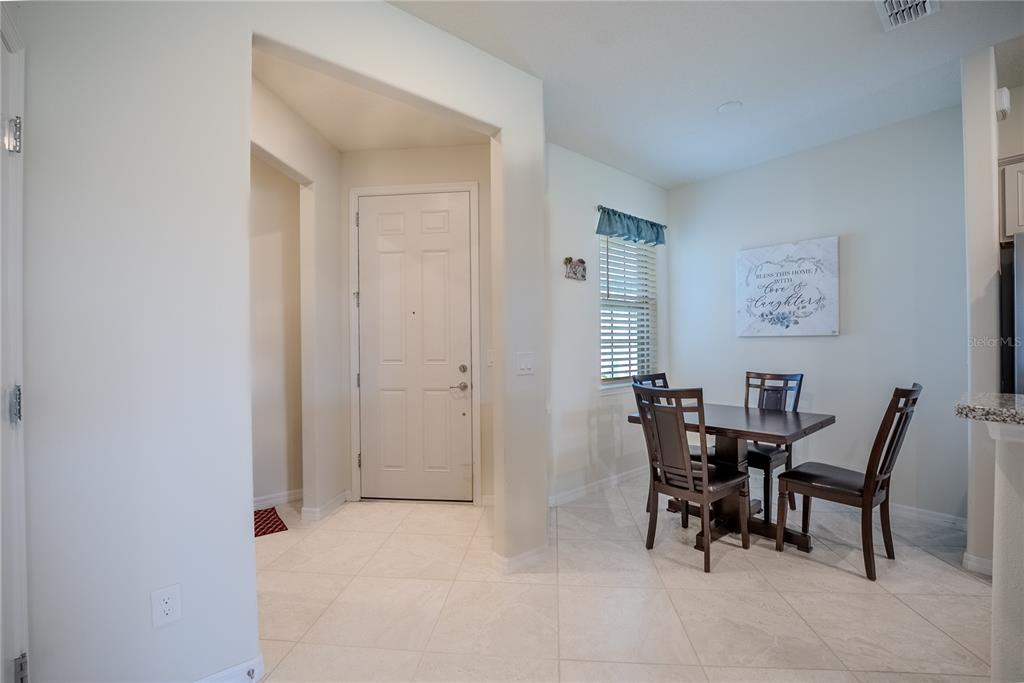 9740 Southwest 63rd Loop Ocala, FL 34481 - Photo 6 of 45