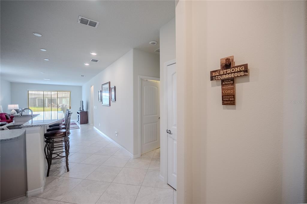 9740 Southwest 63rd Loop Ocala, FL 34481 - Photo 7 of 45