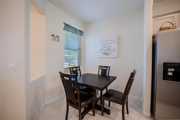 $244,442 | 9740 Southwest 63rd Loop, Ocala, FL 34481