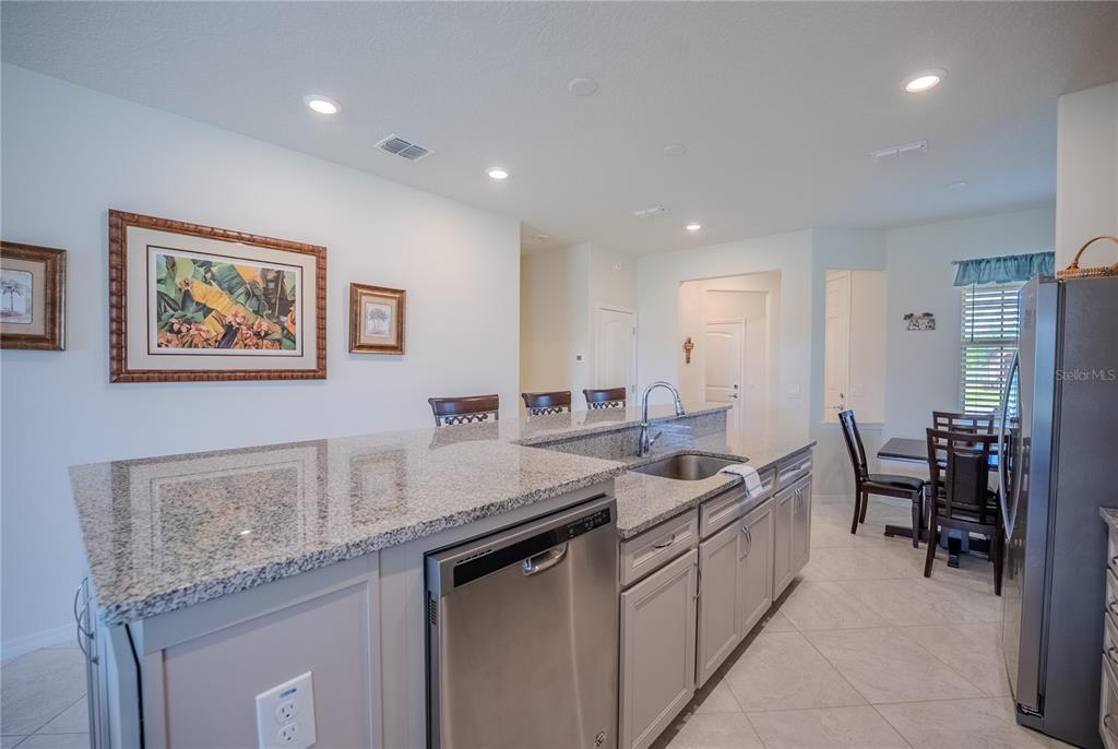 9740 Southwest 63rd Loop Ocala, FL 34481 - Photo 10 of 45