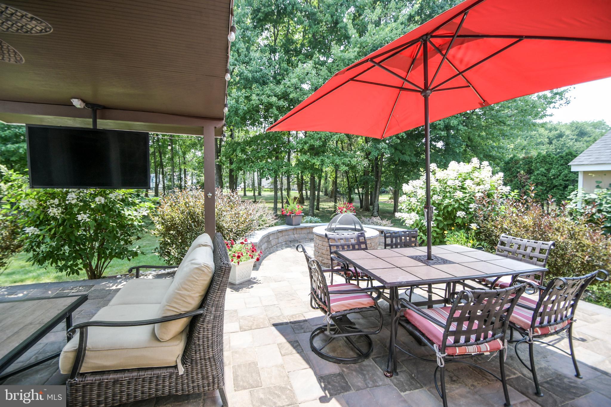 1274 Appalachian Road Ambler, PA 19002 - Photo 55 of 64 Gallery Image 55