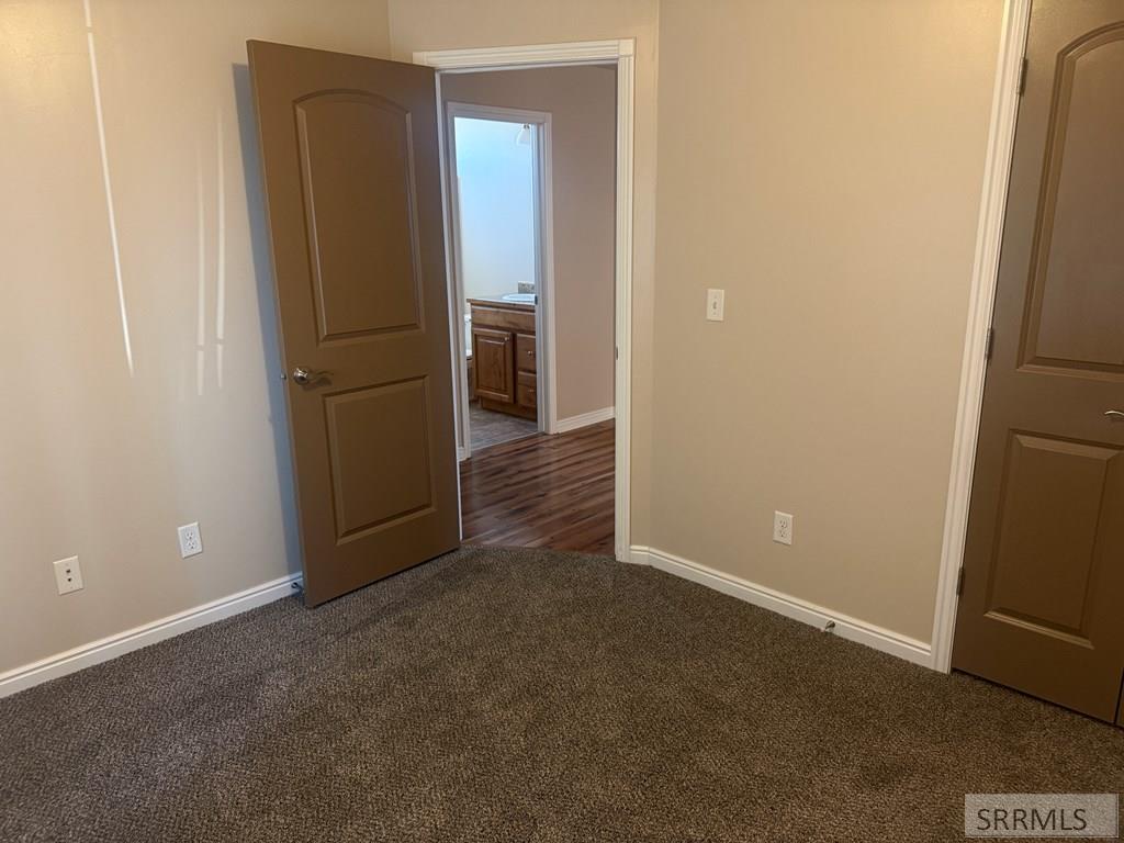 1996 Kinghorn Road Pocatello, ID 83201 - Photo 39 of 53 Gallery Image 39
