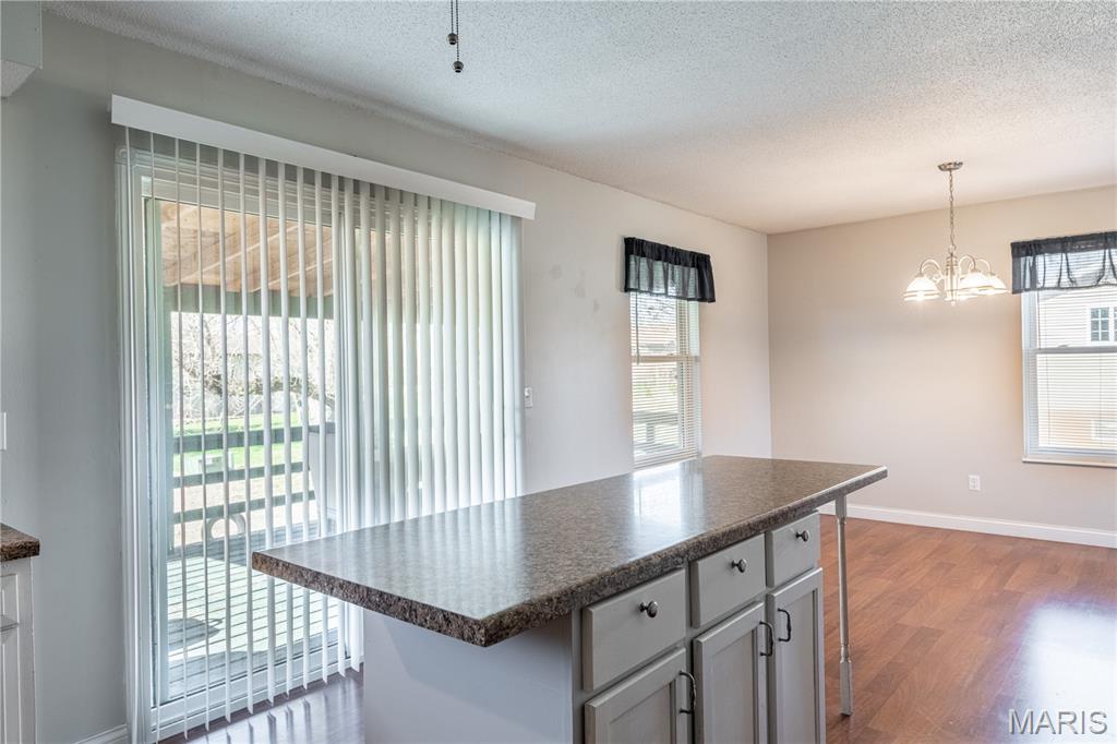 909 Schindler Road Perryville, MO 63775 - Photo 11 of 32