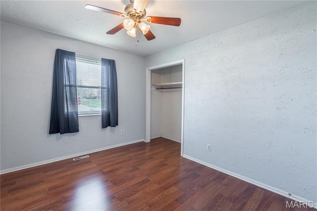 909 Schindler Road Perryville, MO 63775 - Photo 16 of 32