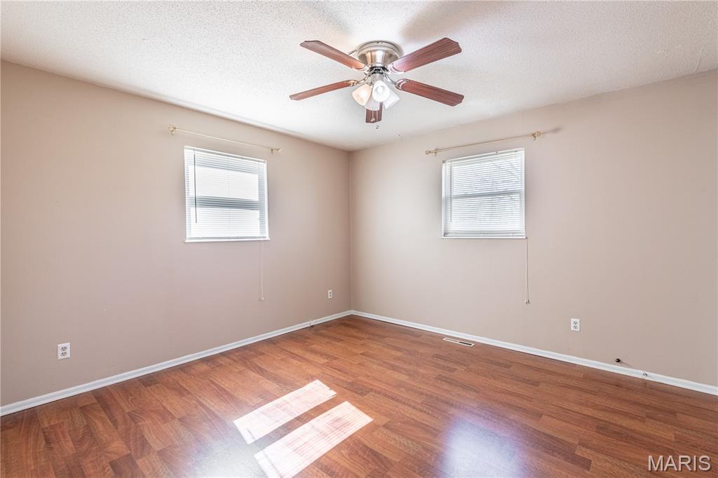 909 Schindler Road Perryville, MO 63775 - Photo 17 of 32