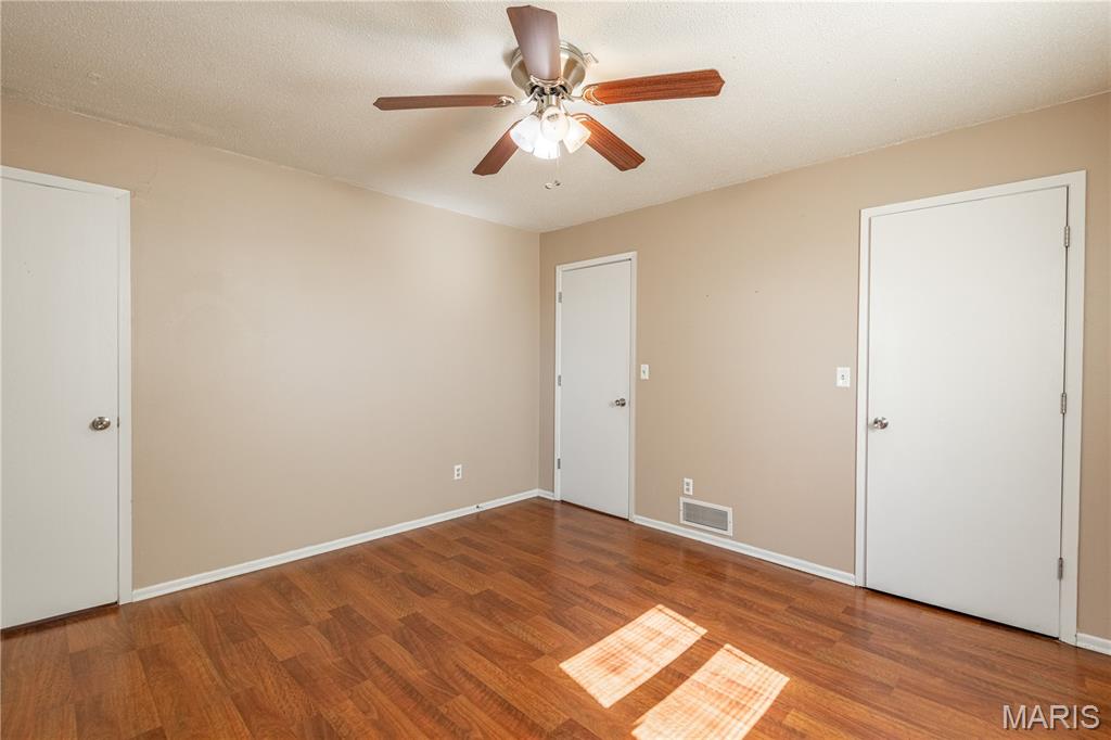 909 Schindler Road Perryville, MO 63775 - Photo 18 of 32