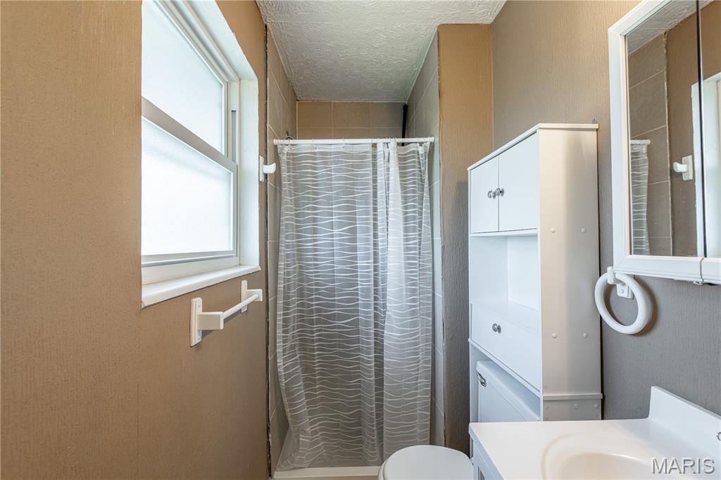 909 Schindler Road Perryville, MO 63775 - Photo 19 of 32