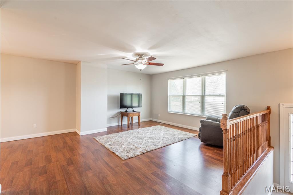 909 Schindler Road Perryville, MO 63775 - Photo 2 of 32