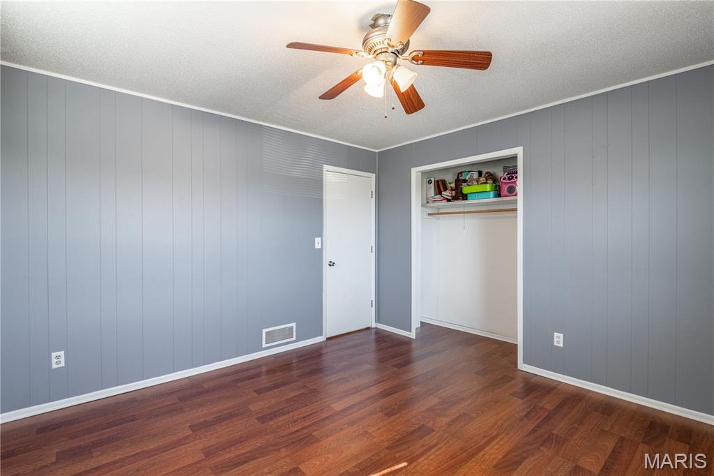 909 Schindler Road Perryville, MO 63775 - Photo 21 of 32