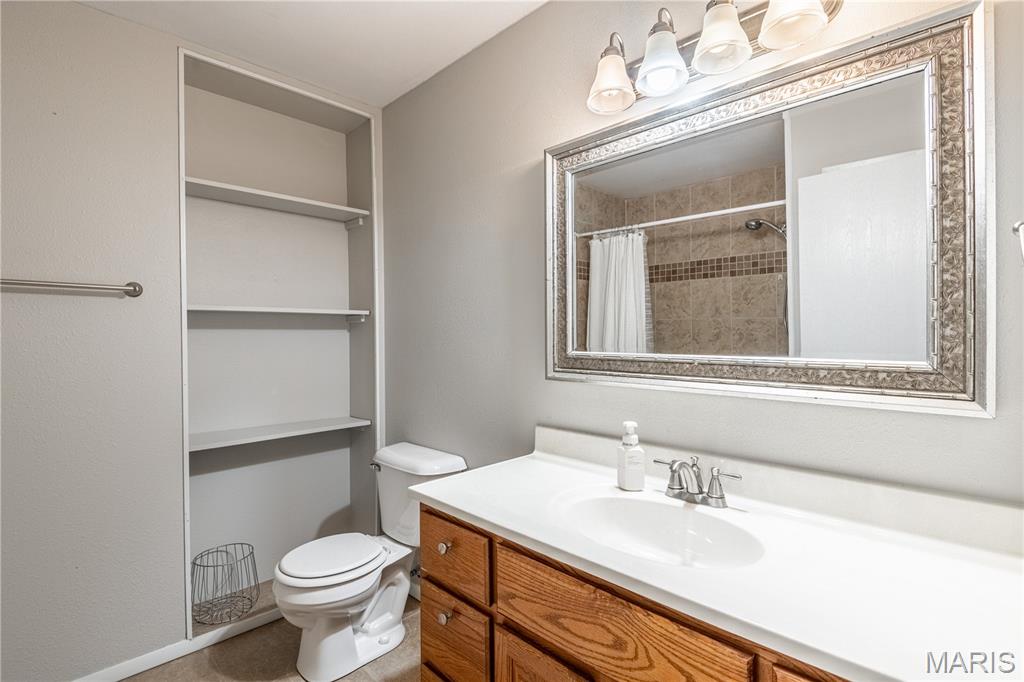 909 Schindler Road Perryville, MO 63775 - Photo 22 of 32