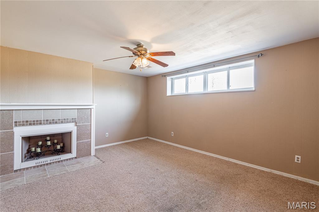 909 Schindler Road Perryville, MO 63775 - Photo 23 of 32