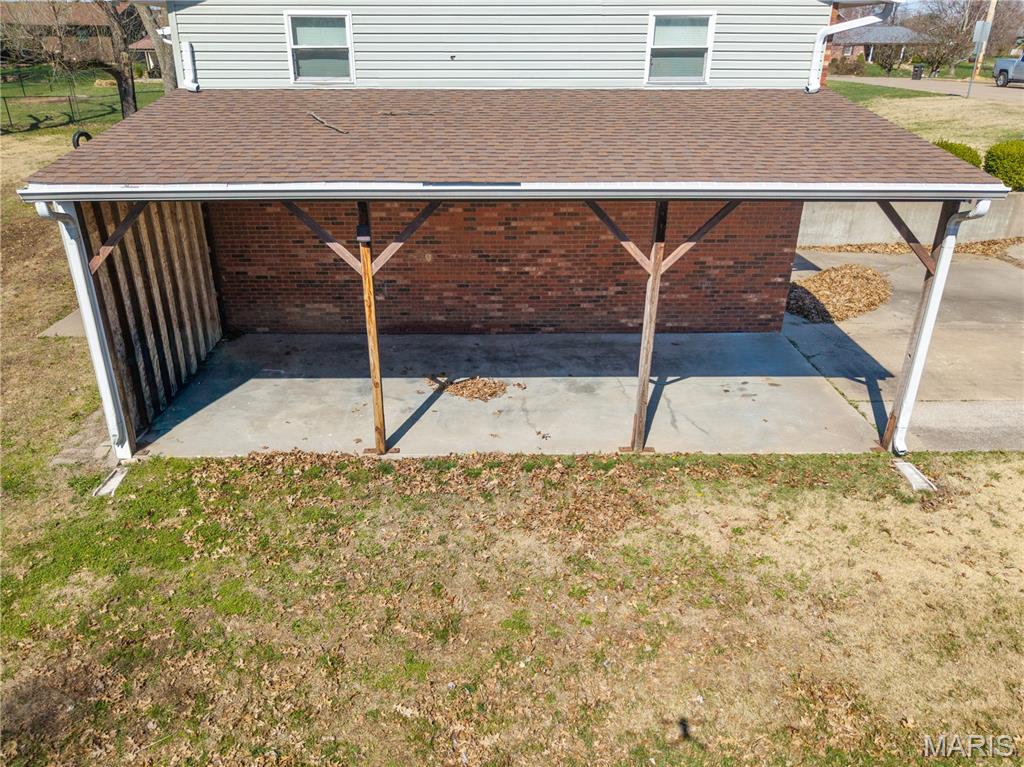 909 Schindler Road Perryville, MO 63775 - Photo 25 of 32