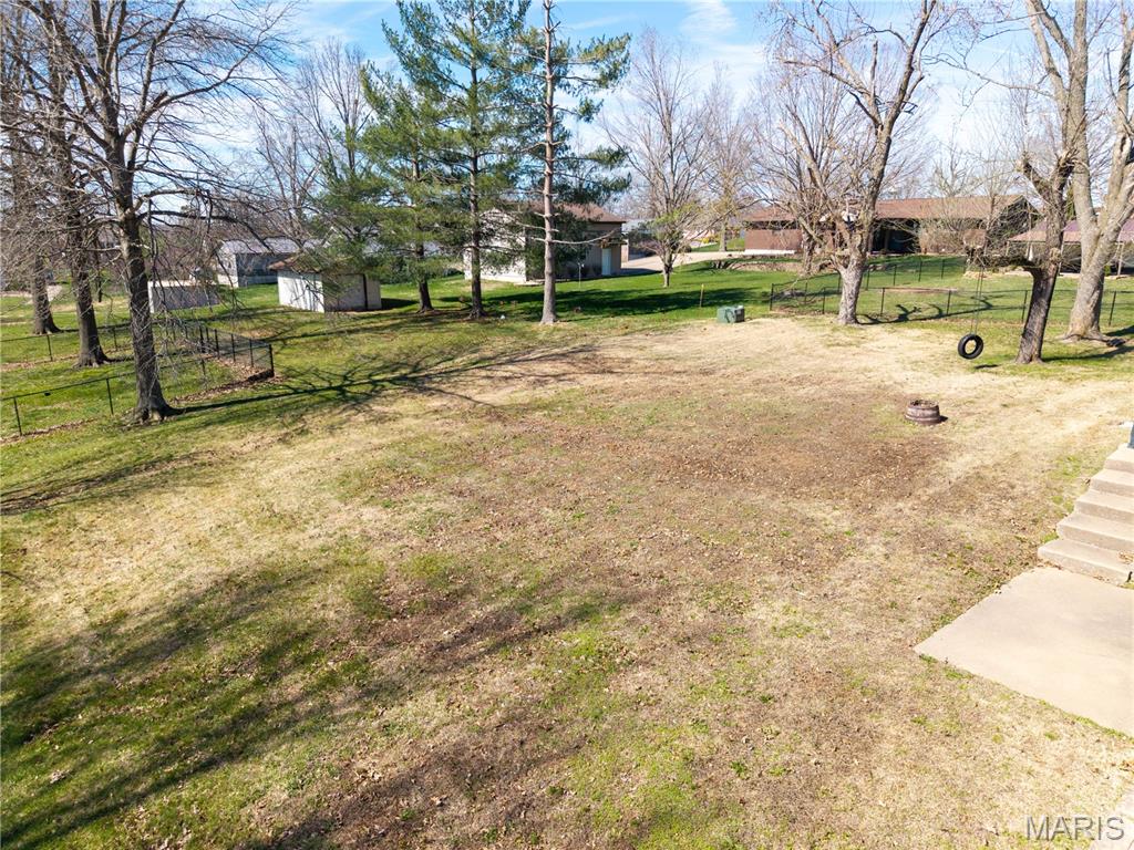 909 Schindler Road Perryville, MO 63775 - Photo 28 of 32