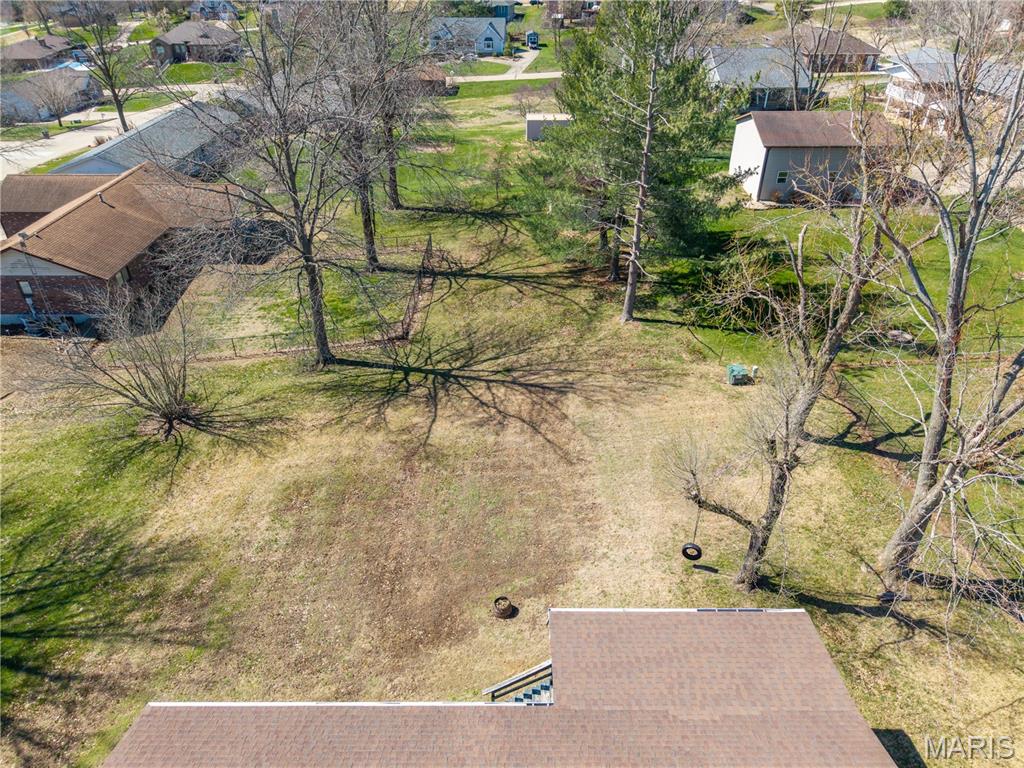 909 Schindler Road Perryville, MO 63775 - Photo 29 of 32
