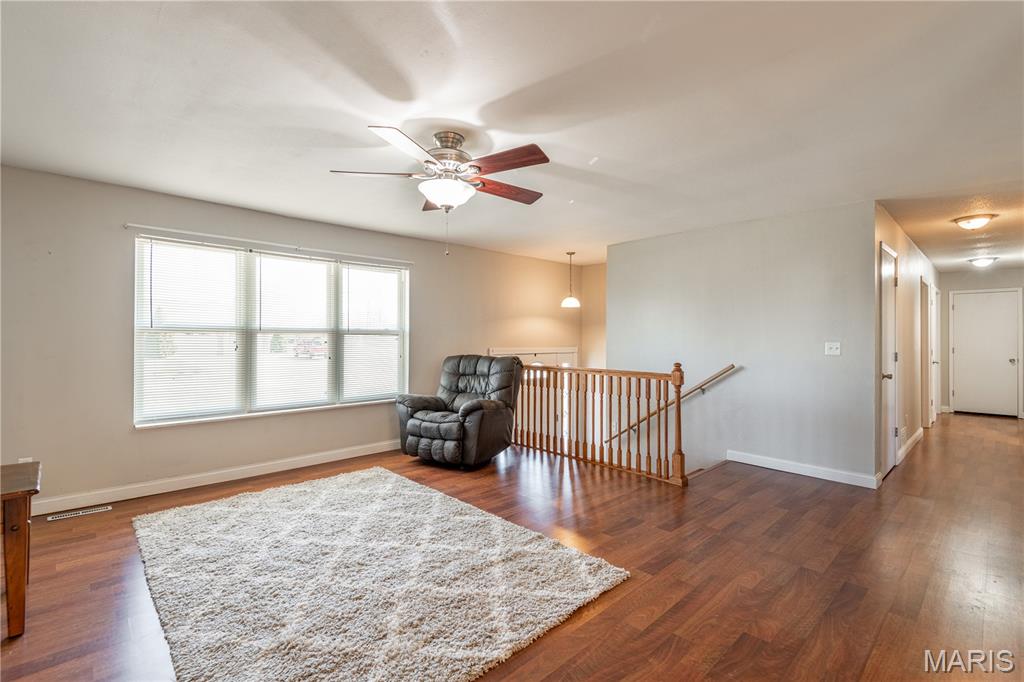 909 Schindler Road Perryville, MO 63775 - Photo 3 of 32