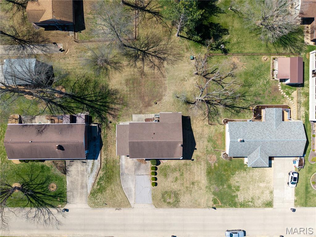 909 Schindler Road Perryville, MO 63775 - Photo 31 of 32