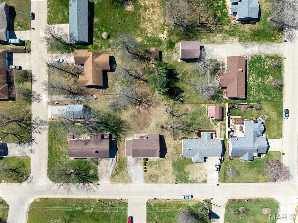 909 Schindler Road Perryville, MO 63775 - Photo 32 of 32