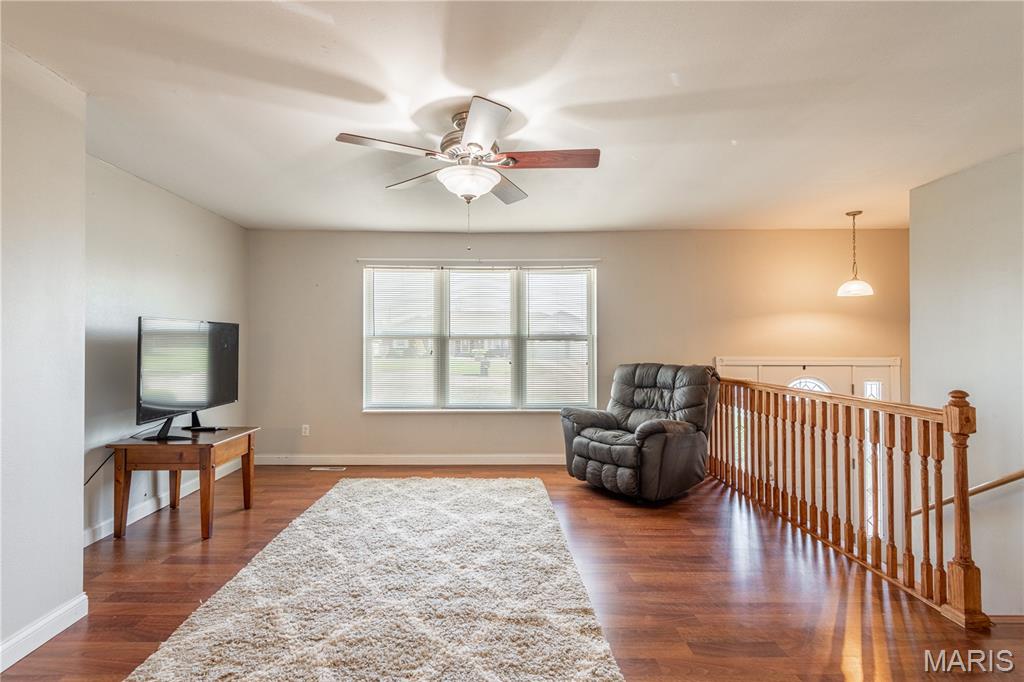 909 Schindler Road Perryville, MO 63775 - Photo 4 of 32