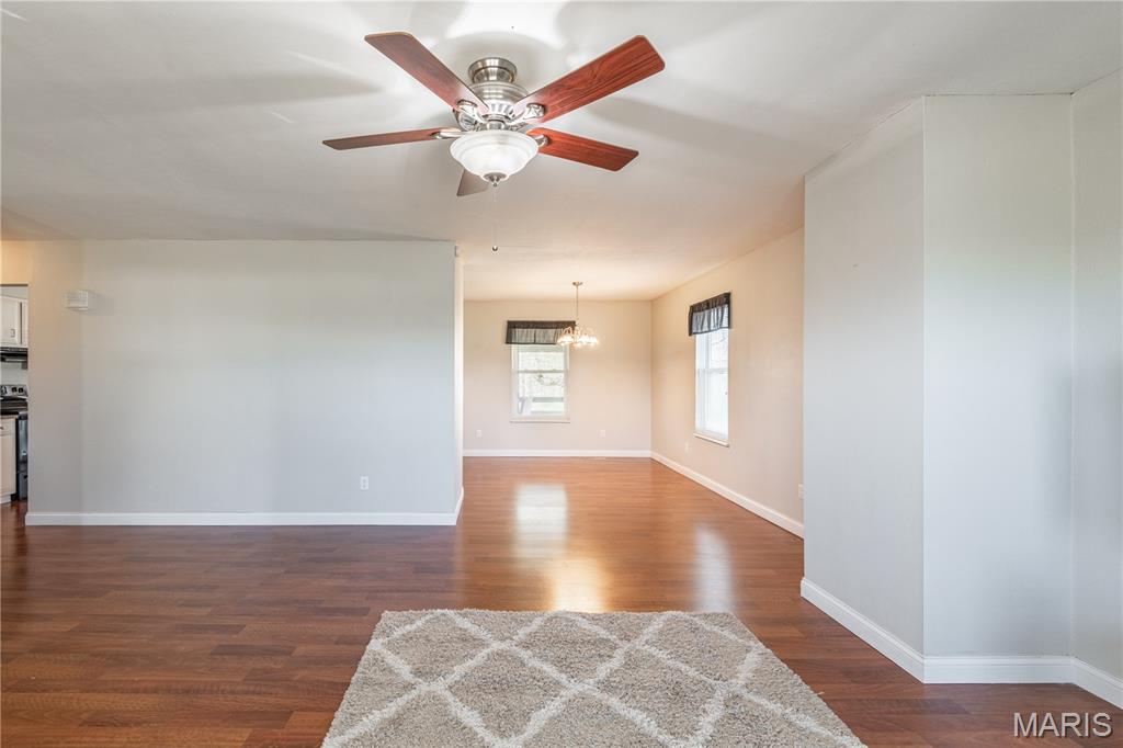 909 Schindler Road Perryville, MO 63775 - Photo 5 of 32
