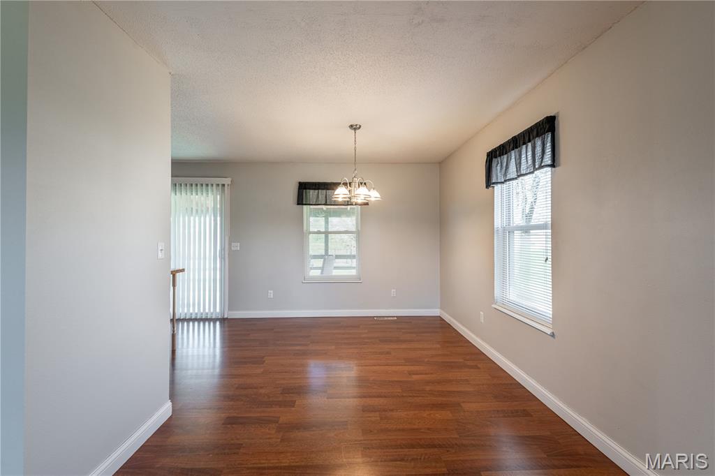 909 Schindler Road Perryville, MO 63775 - Photo 6 of 32